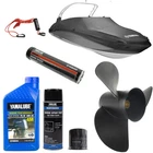 Yamaha Oem "ex Footwell Audio Kit, Black", F3Y-H81C0-S1-00 New. Price: $633.47.