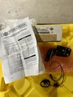 Harley-davidson Road Tech Gps System Handlebar Mount Kit (zumo 550/660/665) New. Price: $99.95.