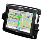 Mounts Holder Magellan 4200 4210 4220 RAM-HOL-MA12 New. Price: $18.25.