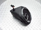 2013 Harley Tri Glide Classic Flhtcutg Oem Speaker Pod Box Audio Housing Grille Used. Price: $133.91.
