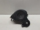 Bmw K1600 Gt 2012 Oem Left Speaker Used. Price: $204.45.