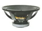 Eminence FSW4018-8 18" Tour Grade Speakers Subwoofer 3200W Program New. Price: $539.99.