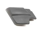 Left Side Cover 2012 Harley-davidson Electra Glide Ultra Limited Flhtk 2950A X Used. Price: $50.79.