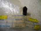 Nos Oem Yamaha Fairing Special Nut 1983-1993 XVZ1200/1300 Venture 26H-28225-00 New. Price: $9.95.