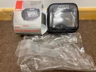 Givi S850 Gps/sat Nav Holder Universal Motorcycle Waterproof Case New. Price: $53.30.