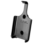 Fits For Ram Mounts AP10 Holder Apple New. Price: $18.64.