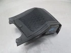 EB1218 2015 Victory Cross Country Tour Right Rear Speaker Housing Used. Price: $89.99.