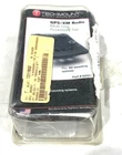 Techmount Gps/xm Radio Mounting Top 60991 Open. Price: $26.99.