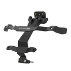 Evotech Garmin Sat Nav Mount - Triumph Tiger 900 Rally Pro (2020 2023) New. Price: $114.29.