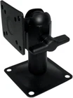 Jensen Adjustable Radio Mount 72704 New. Price: $35.99.