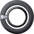 Connect Ring Mount - Spc+ / Magnetic 52844CL77 New. Price: $9.08.