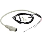 Product Harness Ecm Thundermax 309-324 New. Price: $31.43.