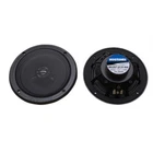 Hogtunes Replacement Rear Speakers 462R-RM New. Price: $249.95.