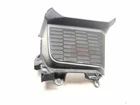 18-24 Honda GL1800 Goldwing Front Left Speaker Cover 64245-MKC-A00 Used. Price: $55.24.
