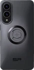 Connect Spc+ Phone Case - Samsung Galaxy S25 Edge 52690 New. Price: $39.99.