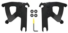 Memphis Shades - MEB2039 Trigger Lock Mount Kit For Road Warrior Fairing,... New. Price: $99.99.