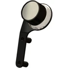 Klock Werks Iomounts Device - Black KWD010381 New. Price: $100.95.