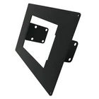 Navatlas Dash Bracket - 3" Source Kit Ranger DPRAN30 New. Price: $29.39.