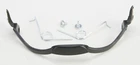 Gmax Push Open Bar For GM44S Helmet G999562 New. Price: $16.95.
