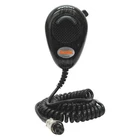 Roadking Mfr# RK564P,CORD:84" 39CJ57 New. Price: $50.91.