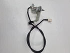 Antenna Radio Harness Cable Harley Davidson M8 Tourer 14-23 69200294 Used. Price: $42.05.