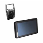Ducati Mount + Navagator Usa 1900 #96681311AA New. Price: $920.00.
