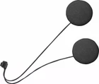 Sena Replacement Motorcycle Helmet Harman Kardon Slim Speakers 50S-A0102 New. Price: $84.76.