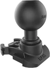 Ball Adapter For Gopro Mounting Bases RAP-B-202U-GOP2 With Size 1" New. Price: $26.94.