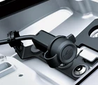 Kawasaki Ninja 1000SX 2020-2024 Usb Socket Charger Underseat 99994-1459 Genuine New. Price: $116.80.