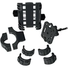 Kuryakyn Tech Connect Standard Device Handlebar Mount Kit New. Price: $82.99.