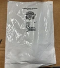 Harley 76319-08 Cb Antenna Cable Assembly Oem Nos New. Price: $25.00.
