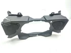 Bmw 1200 Rt Dash Speaker Cover Panel 46637711708 Used. Price: $69.35.