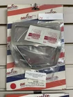 GL1800 Front Speaker Trim 06+ Add-on New. Price: $64.99.