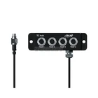 Aim Can Accessories & Expansion New. Price: $382.41.