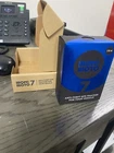Monimoto M7 Gps Tracker, 100402, New. Price: $213.54.