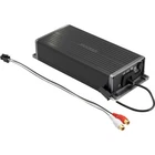 Kicker 51KPX5001 Amplifiers New. Price: $299.99.