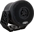Jensen For JXHD30PS 2-WAY Car Speakers With Waterproof Design And U-brackets New. Price: $118.95.