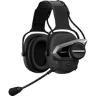Sena Earmuff Cradle 20S, Evo, 30K, 50S SC-A0333 New. Price: $113.48.