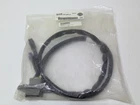 New Harley Speaker Wire Harness Jumper Right 2012-2013 Cvo Road Glide 69200160. Price: $70.00.