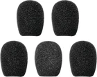 Sena Sponges For 3S Bluetooth Communication System Motorcycle Street Bike Pwc New. Price: $14.07.