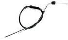 Psychic Throttle Cable 105-405 For Yamaha PW50 Y-zinger 2003-2023 New. Price: $28.00.