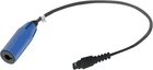 Navatlas CU926 Third Party Headset Adapter New. Price: $59.00.
