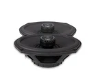 Soundstream Motorcycle Audio 6X9 Premium Coaxial 2-WAY Harley Touring New. Price: $299.95.