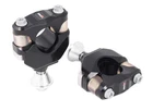 Xtrig 138-2230 501250500101 Oem Phds 28MM Ktm / Husky New. Price: $268.95.