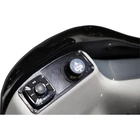 Klock Werks Universal Io Phone Mount KWD-06-0418 New. Price: $89.95.