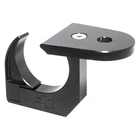 Pci Race Radios 2837 1.5" Billet Roll Bar Antenna Mount New. Price: $54.99.