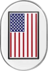 Figurati Designs Antenna Cover FD20-AC-SS-LT New. Price: $16.00.