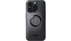 Connect Spc+ Case For Iphone 15 Pro New. Price: $39.99.