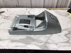 85 Bmw Rs Rear Back Fender Fairing Cover Cowl Used. Price: $51.14.