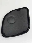 Genuine Harley Davidson Touring Right Speaker Grill Cover New 76000878. Price: $25.00.